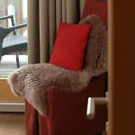 Biotel Bertel Naturappartements براند
