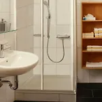 Biotel Bertel Naturappartements