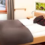 Biotel Bertel Naturappartements شقة فندقية