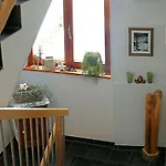 Biotel Bertel Naturappartements براند