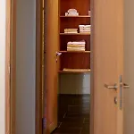 Biotel Bertel Naturappartements شقة فندقية