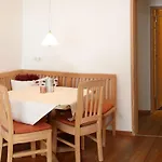 Biotel Bertel Naturappartements 3*