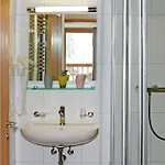 Biotel Bertel Naturappartements