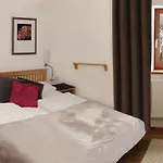 Biotel Bertel Naturappartements Lejlighedshotel