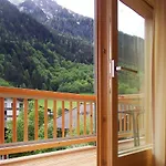 Biotel Bertel Naturappartements