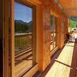Biotel Bertel Naturappartements شقة فندقية