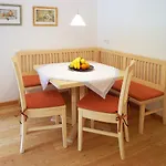 Biotel Bertel Naturappartements