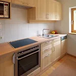 Biotel Bertel Naturappartements شقة فندقية 3*